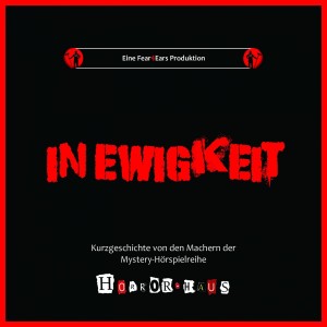 In Ewigkeit