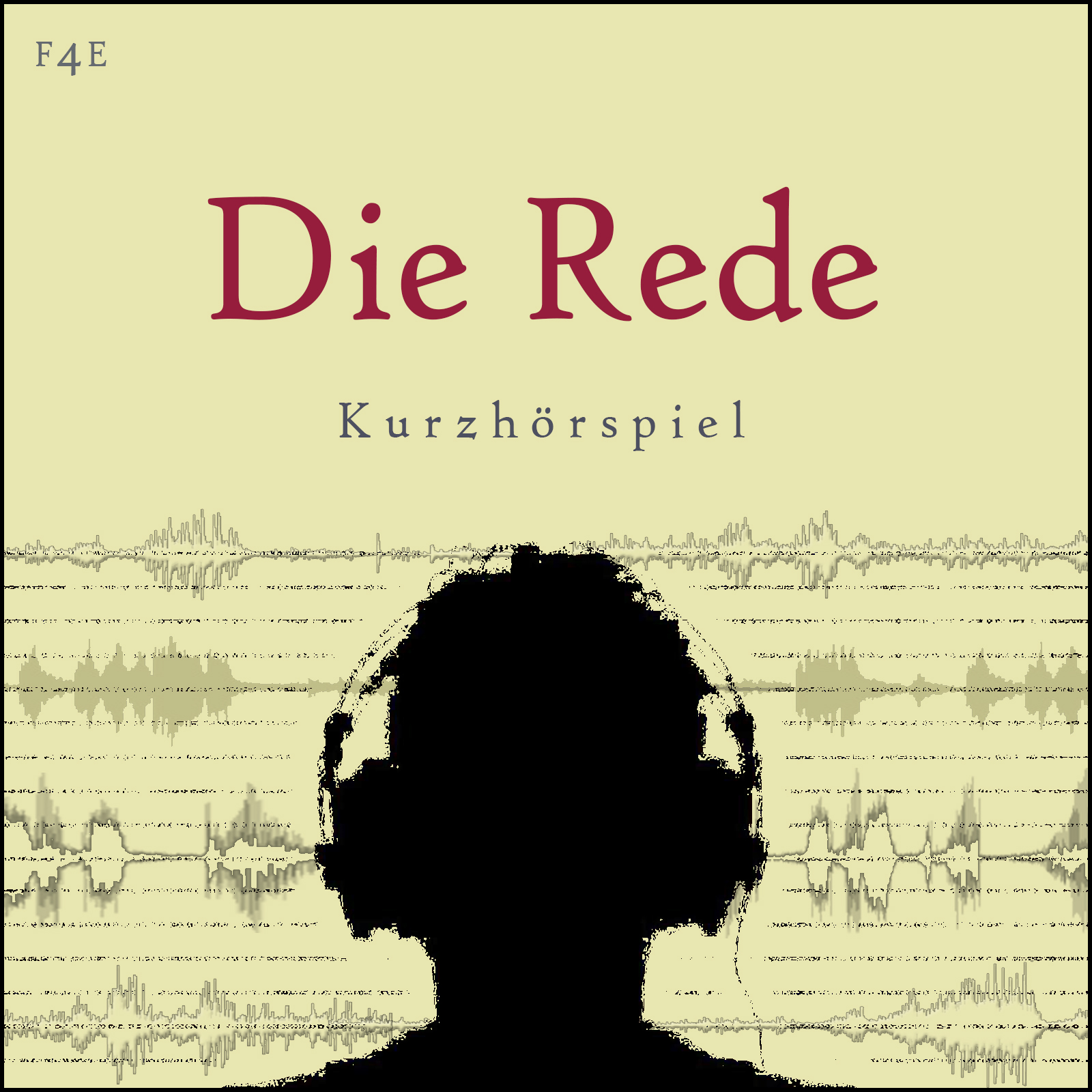 Die_Rede