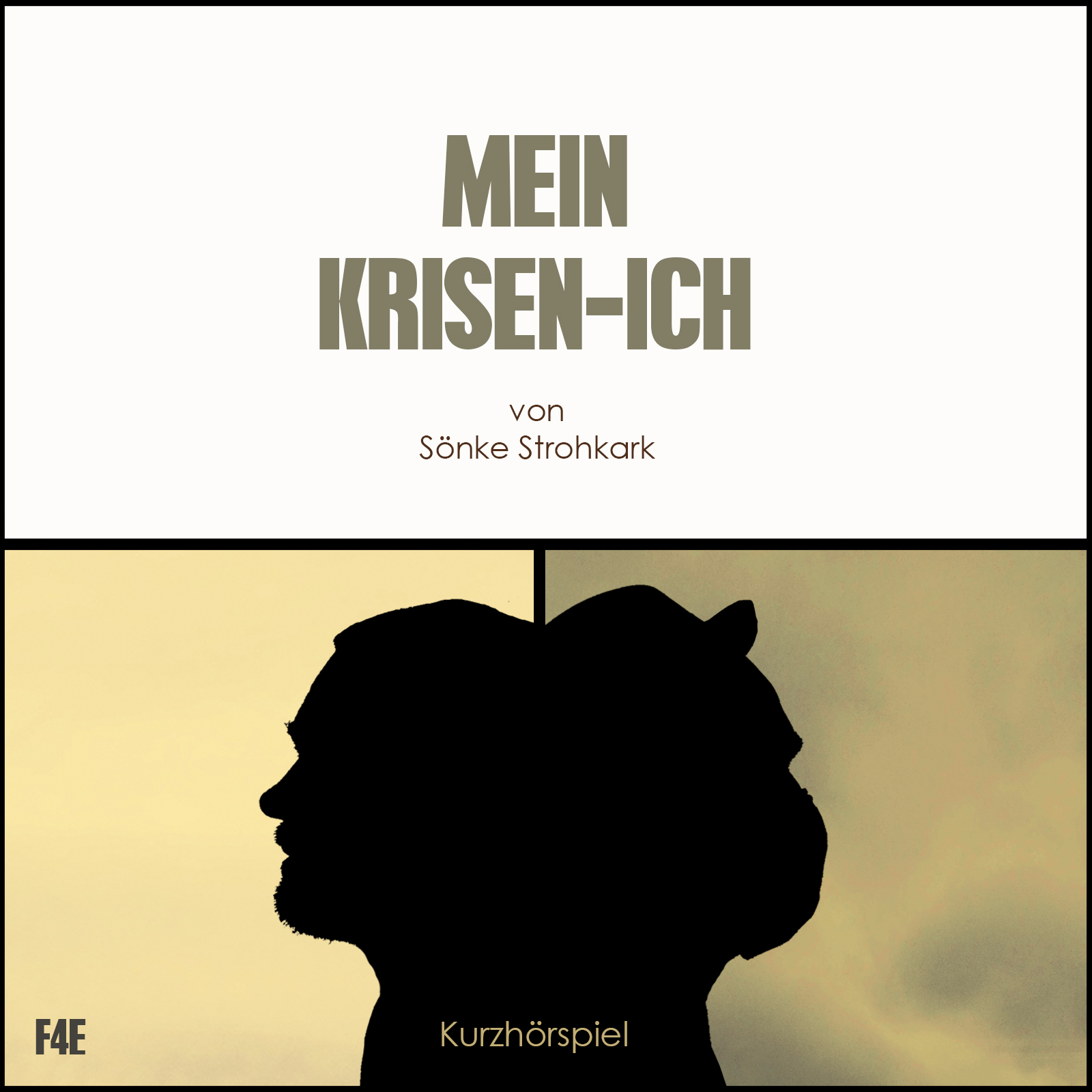 Mein_Krisen-Ich