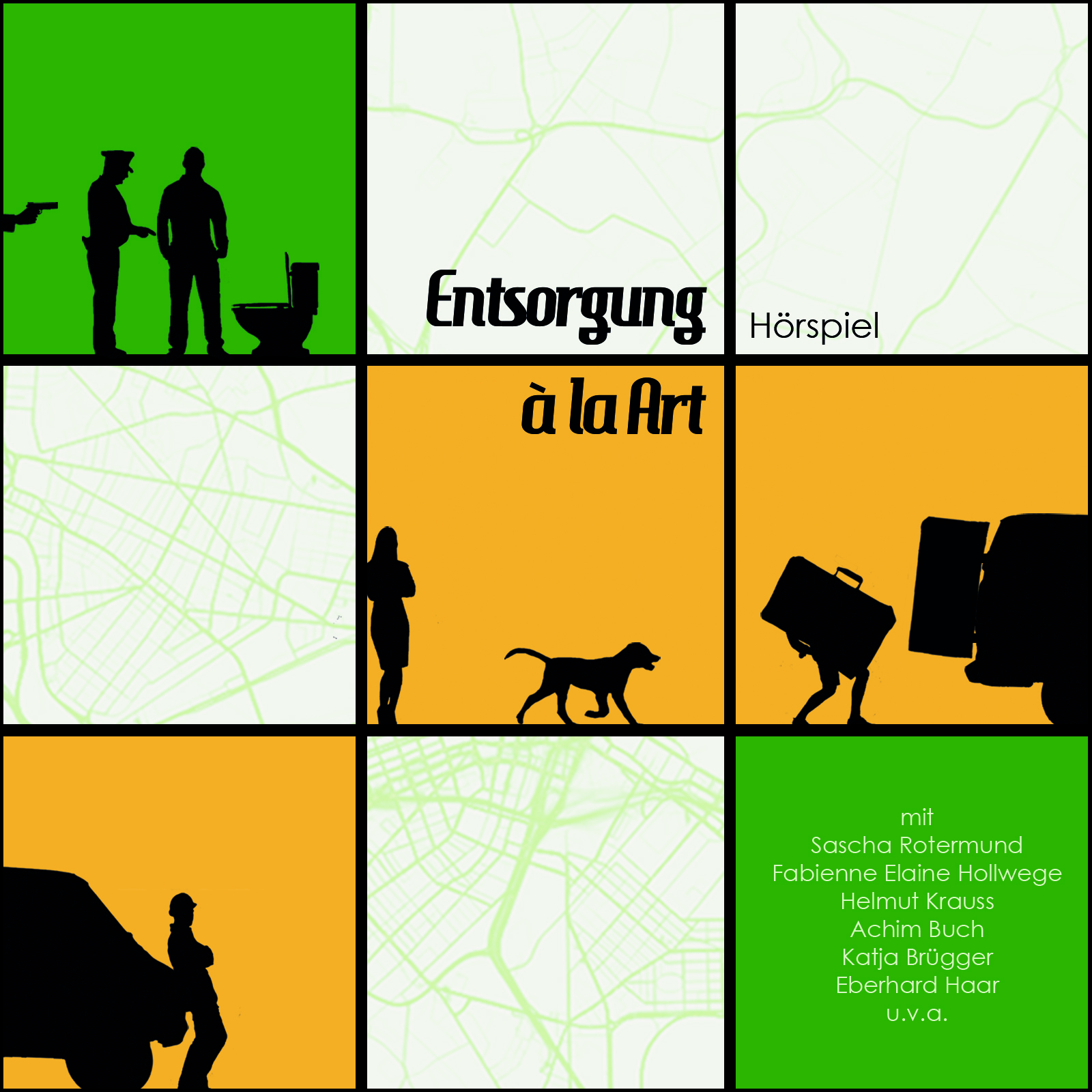 Entsorgung_a_la_Art
